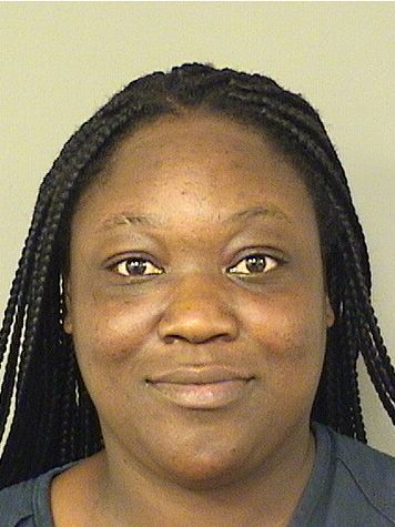  DANIELL BRIANNA FLOWERS Resultados de la busqueda para Palm Beach County Florida para  DANIELL BRIANNA FLOWERS