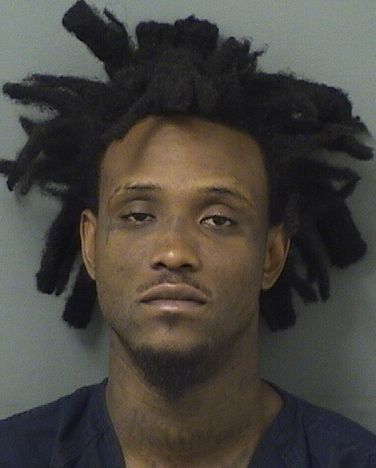  JALEN D KENNEDY Results from Palm Beach County Florida for  JALEN D KENNEDY