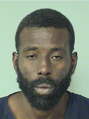  LICLARENCE ROBERSON Resultados de la busqueda para Palm Beach County Florida para  LICLARENCE ROBERSON