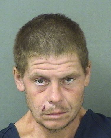  MAXWELL P WATERS Photo For  MAXWELL P WATERS