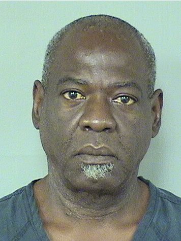  WILBERT  Jr JOHNSON Resultados de la busqueda para Palm Beach County Florida para  WILBERT  Jr JOHNSON