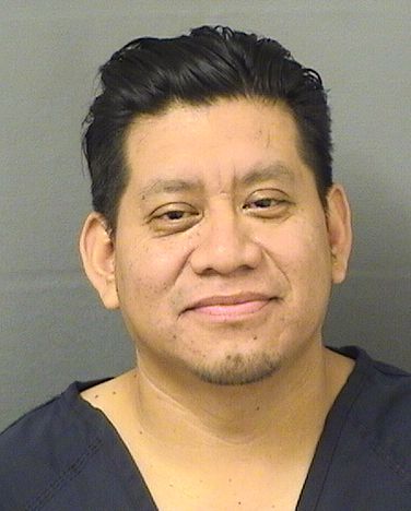 YOVANI SECUNDINO MATZIRLOPEZ Results from Palm Beach County Florida for YOVANI SECUNDINO MATZIRLOPEZ YOVANI SECUNDINO MATZIRLOPEZ Results from Palm Beach County Florida for YOVANI SECUNDINO MATZIRLOPEZ