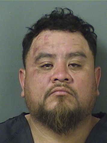  DANIEL SANCHEZBERRERA Photo For  DANIEL SANCHEZBERRERA