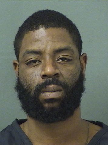  RICKY DONNELL  J UNDERWOOD Results from Palm Beach County Florida for  RICKY DONNELL  J UNDERWOOD