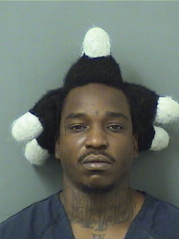  RODNEY DORT Results from Palm Beach County Florida for  RODNEY DORT