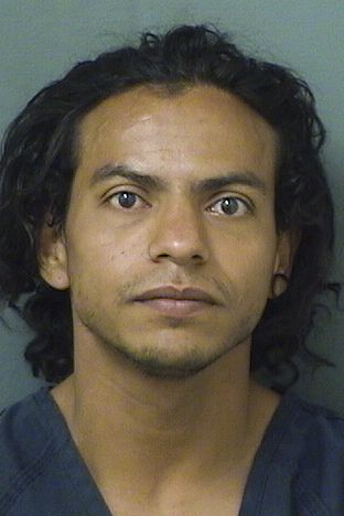  JOSE LUIS FLORESESCOBAR Photo For  JOSE LUIS FLORESESCOBAR