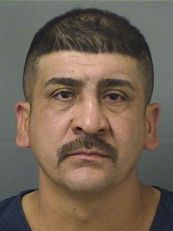  NOEL VALDEZSANCHEZ Resultados de la busqueda para Palm Beach County Florida para  NOEL VALDEZSANCHEZ