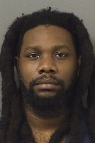  ELIJAH HINSEY Results from Palm Beach County Florida for  ELIJAH HINSEY