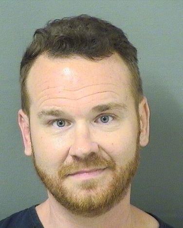 RYAN NELSON LAINE Results from Palm Beach County Florida for RYAN NELSON LAINE RYAN NELSON LAINE Results from Palm Beach County Florida for RYAN NELSON LAINE
