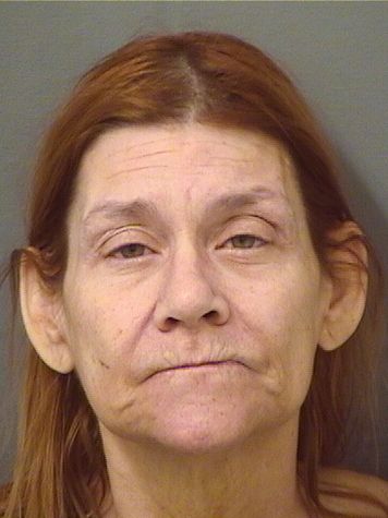  DANIELLE ELIZABETH MALONEY Photo For  DANIELLE ELIZABETH MALONEY