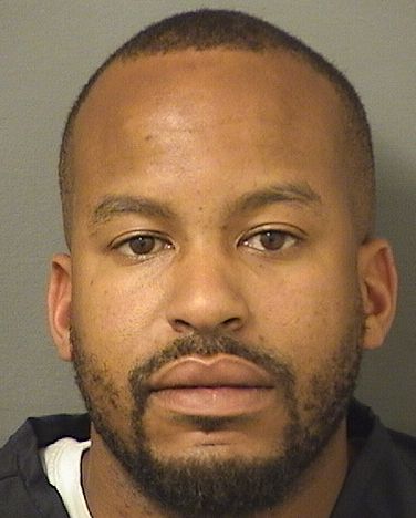  LARRY JAMESJ STEPHENSON Photo For  LARRY JAMESJ STEPHENSON