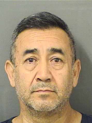  SERGIO SUAREZESTRADA Resultados de la busqueda para Palm Beach County Florida para  SERGIO SUAREZESTRADA