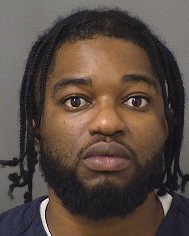  GARFIELD HUGH Jr PITTER Photo For  GARFIELD HUGH Jr PITTER