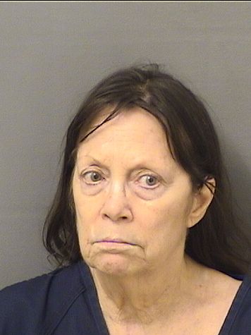  RHONDA M DURAND Results from Palm Beach County Florida for  RHONDA M DURAND