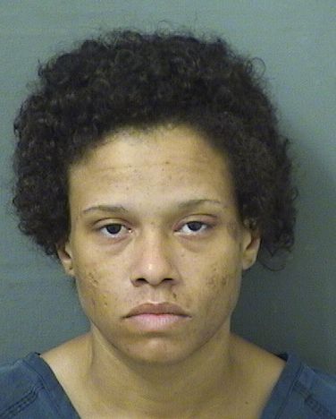  FAITH LASHA MILES Results from Palm Beach County Florida for  FAITH LASHA MILES