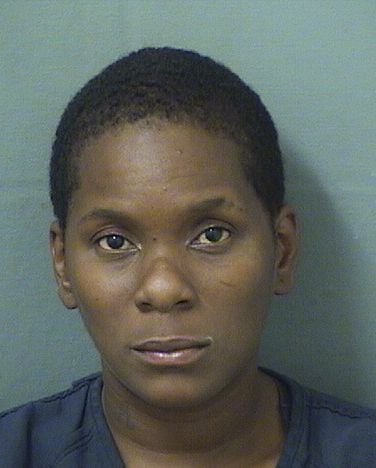  BRITTANY LECRESHA MINASIAN Photo For  BRITTANY LECRESHA MINASIAN