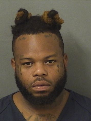  MARQUIS A WHIPPLE Resultados de la busqueda para Palm Beach County Florida para  MARQUIS A WHIPPLE