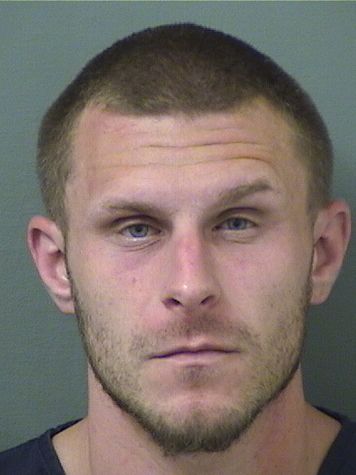  COLLIN P LANZONE Results from Palm Beach County Florida for  COLLIN P LANZONE