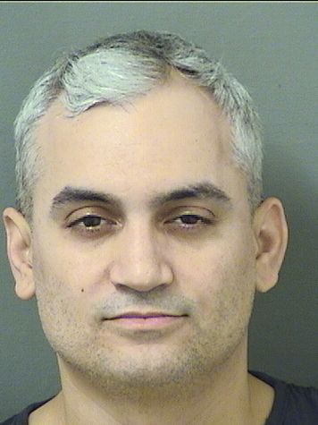 DANIEL GENNARO MAFFEI Photos For  DANIEL GENNARO MAFFEI  DANIEL GENNARO MAFFEI Photo For  DANIEL GENNARO MAFFEI