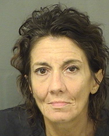  RHONDA JEAN ADAMS Results from Palm Beach County Florida for  RHONDA JEAN ADAMS