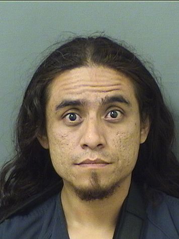  BRAULIO GARCIA Resultados de la busqueda para Palm Beach County Florida para  BRAULIO GARCIA