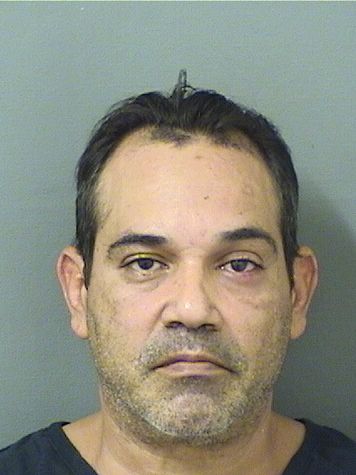  SANDY GOMEZ Results from Palm Beach County Florida for  SANDY GOMEZ