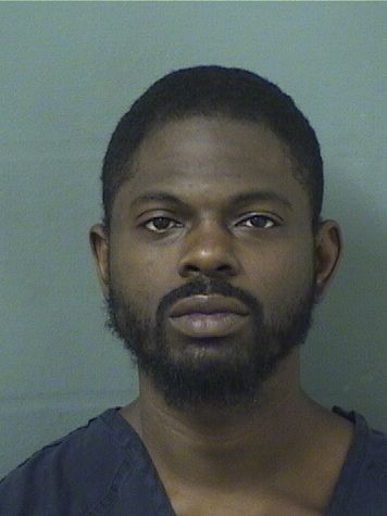  LANARD EVANS MCDOWELL Resultados de la busqueda para Palm Beach County Florida para  LANARD EVANS MCDOWELL