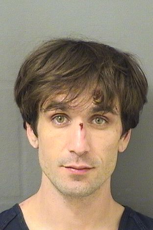  ALEXANDER CHARLES BENGAL Results from Palm Beach County Florida for  ALEXANDER CHARLES BENGAL