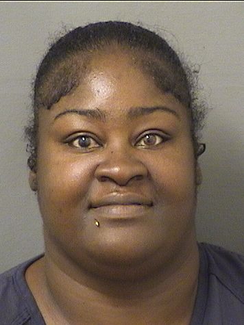  SHANTORIA MINUS Photo For  SHANTORIA MINUS