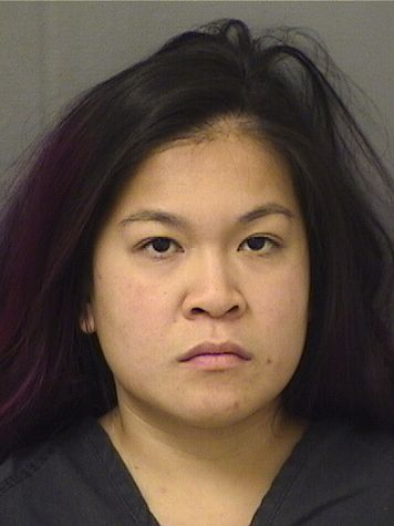  AMANDA PHAN Photo For  AMANDA PHAN