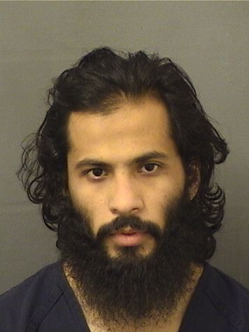  HAMZAH ALAM JARRAR Photo For  HAMZAH ALAM JARRAR