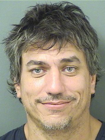  MICHAEL RODRIGUES Resultados de la busqueda para Palm Beach County Florida para  MICHAEL RODRIGUES