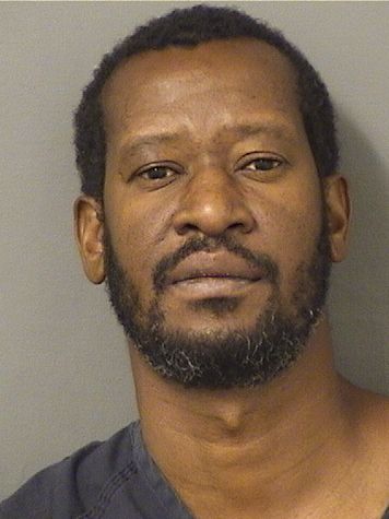  ANDERSON DALLEGRAND Resultados de la busqueda para Palm Beach County Florida para  ANDERSON DALLEGRAND