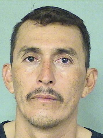  RUBEN AMILCAR PEREZRIVERA Resultados de la busqueda para Palm Beach County Florida para  RUBEN AMILCAR PEREZRIVERA