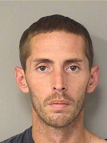  KYLE RICHARD BRENNAN Results from Palm Beach County Florida for  KYLE RICHARD BRENNAN