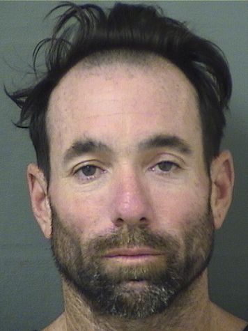  GEORGE W III ENGELHARDT Resultados de la busqueda para Palm Beach County Florida para  GEORGE W III ENGELHARDT