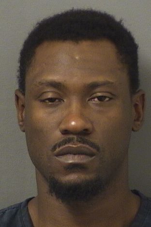  STEEVE JEAN Photo For  STEEVE JEAN