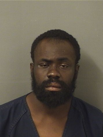 ABELLARD PIERRE Results from Palm Beach County Florida for ABELLARD PIERRE ABELLARD PIERRE Results from Palm Beach County Florida for ABELLARD PIERRE