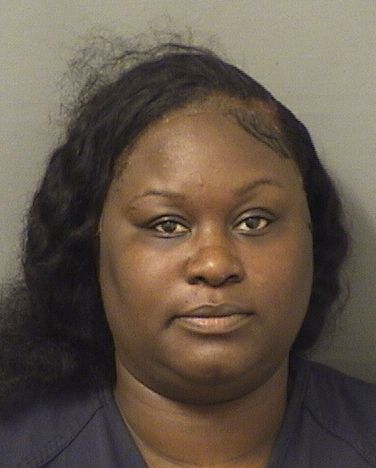  LAFAWN SHIVA LORDE Photo For  LAFAWN SHIVA LORDE