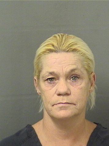  TAMMY ANN PINKARD Photo For  TAMMY ANN PINKARD