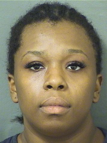  SAHANDJINIE DEBAPTISTE Photo