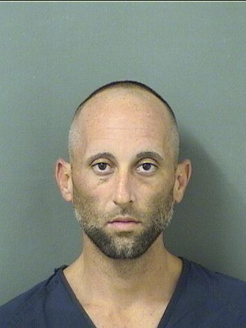  STEPHEN COSGROVE RODRIGUEZ Results from Palm Beach County Florida for  STEPHEN COSGROVE RODRIGUEZ