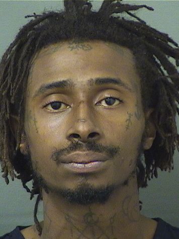  HERBY ELOR Photo For  HERBY ELOR