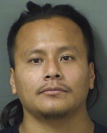  MARIO  Jr FRANCISCO Photo For  MARIO  Jr FRANCISCO