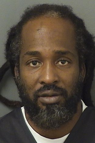  JEAN P JEUNE Resultados de la busqueda para Palm Beach County Florida para  JEAN P JEUNE