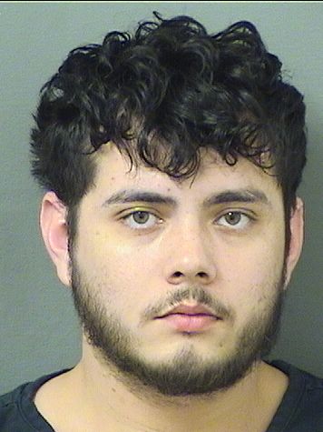  ANTHONY BENNETT MATTYS Photo For  ANTHONY BENNETT MATTYS