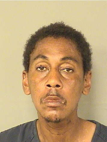  JAVIAN PITTMAN Resultados de la busqueda para Palm Beach County Florida para  JAVIAN PITTMAN