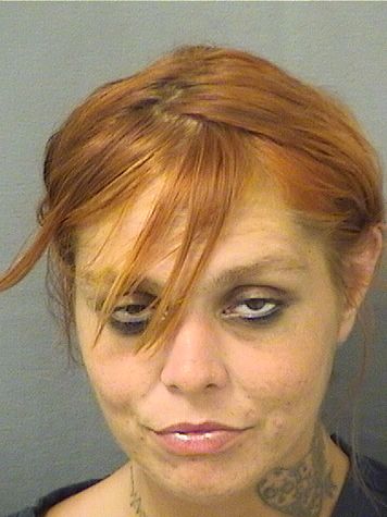  ALIVIA M MIRANDA Photo For  ALIVIA M MIRANDA