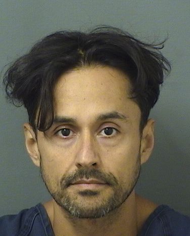 FRANCISCO II GRACIA Results from Palm Beach County Florida for FRANCISCO II GRACIA FRANCISCO II GRACIA Results from Palm Beach County Florida for FRANCISCO II GRACIA