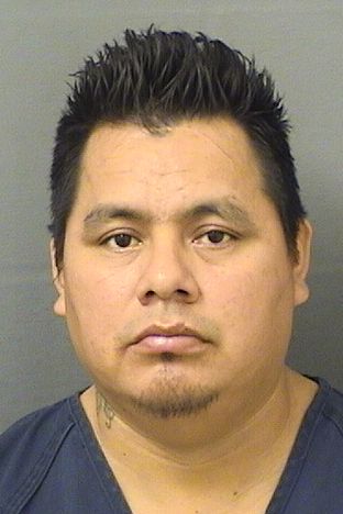  PEDRO RAYMUNDO VARGAS Results from Palm Beach County Florida for  PEDRO RAYMUNDO VARGAS